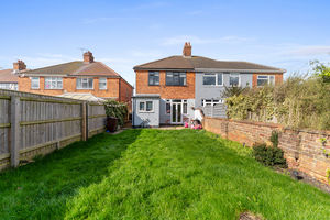 Photo 25- click for photo gallery